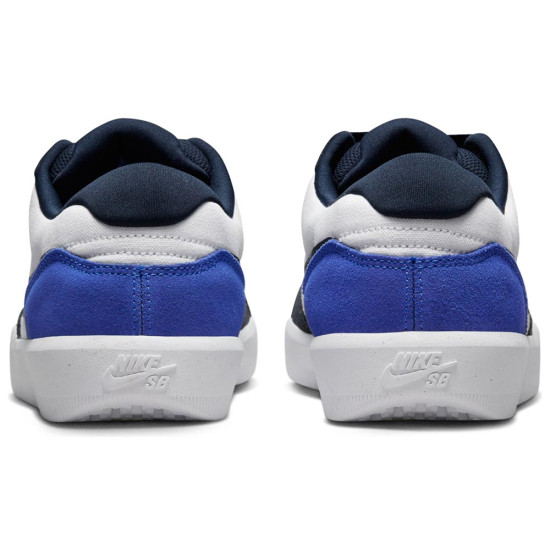 Nike SB Force 58